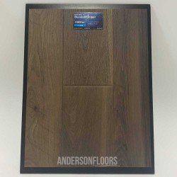 COREtec Plus HD - Blended Umber COREtec Plus HD - Blended Umber